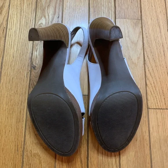 Kelly and Katie heels for women - Picture 5 of 6